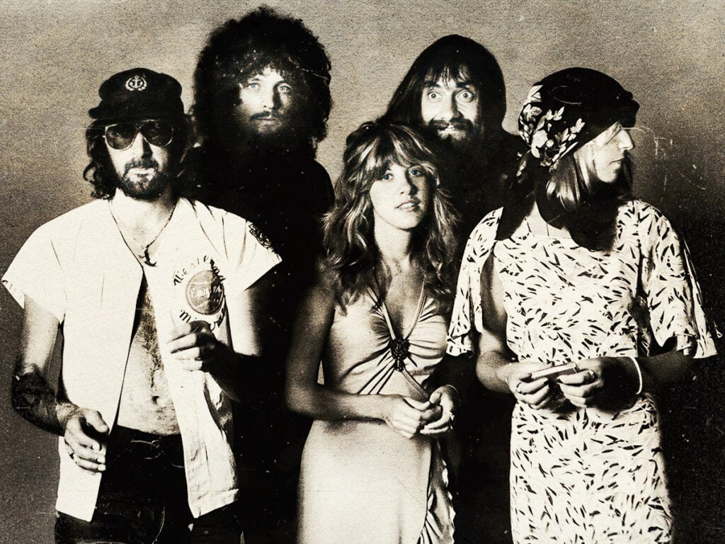 Fleetwood Mac - 1970